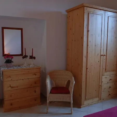 Aparthotel San Domenico