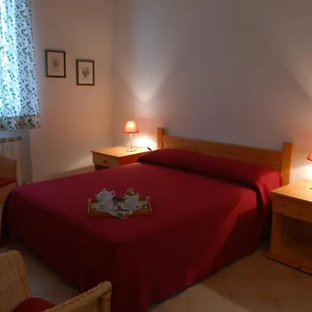 San Domenico Arenella (Syracuse)