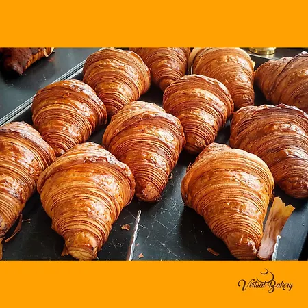 San Domenico 4* Arenella (Syracuse)