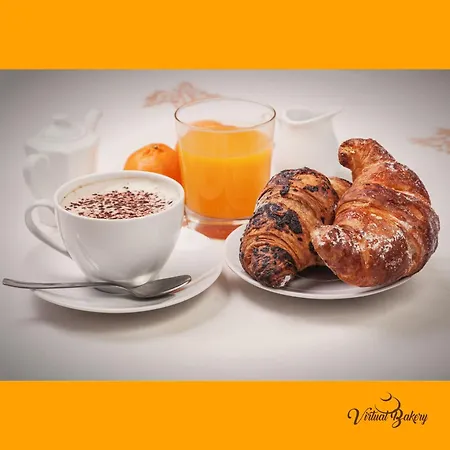 Aparthotel San Domenico