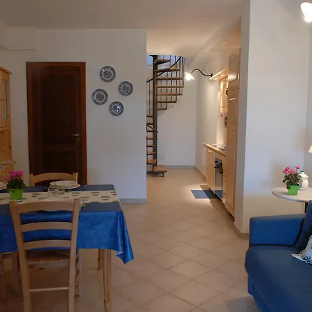 San Domenico Arenella (Syracuse)