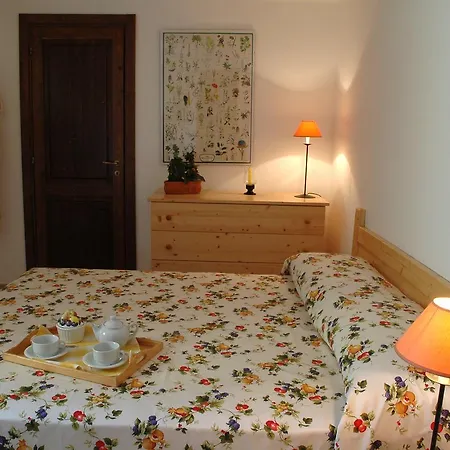 San Domenico 4* Arenella (Syracuse)