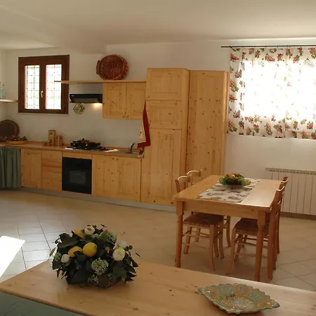 San Domenico 4* Arenella (Syracuse)