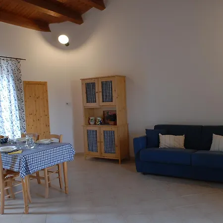 Aparthotel San Domenico