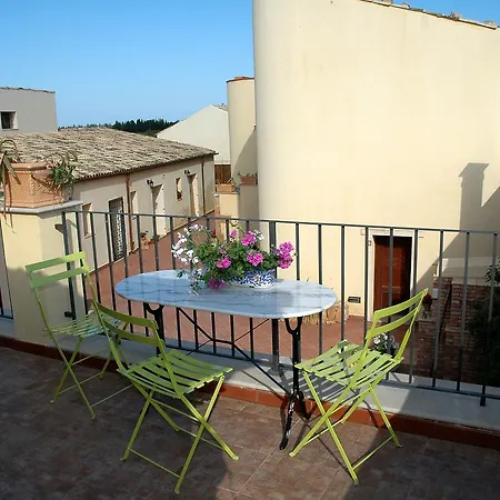 San Domenico Arenella (Syracuse)