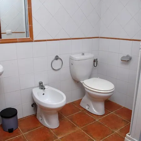 Aparthotel San Domenico 4*